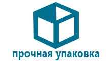 Детские часы телефон с gps трекером купить