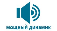 Детские часы телефон с gps трекером купить