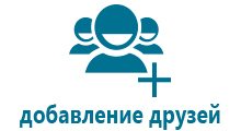 Детские часы телефон с gps трекером купить