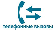 Детские часы телефон с gps трекером купить