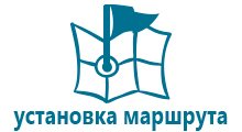 Детские часы телефон с gps трекером купить