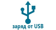 Детские часы телефон с gps трекером купить